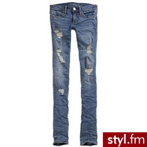 50$ - Pozostałe Ciuchy Moda