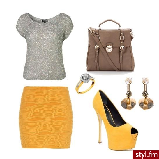 sun shine. 1730 - Styler