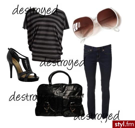 Styler