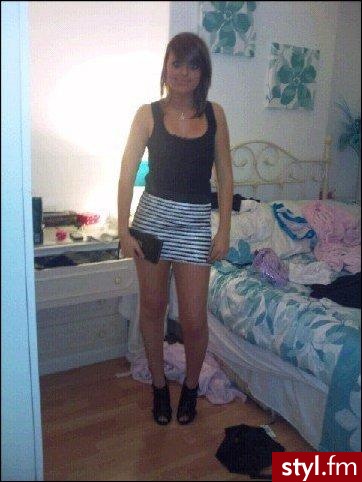 Styler