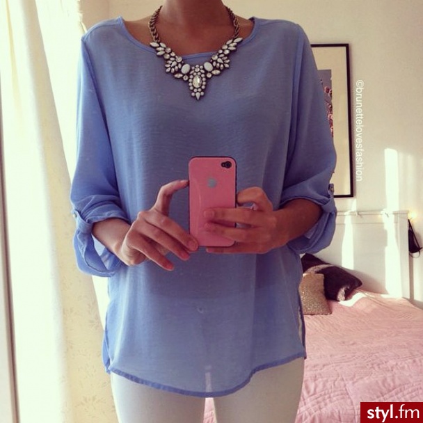  ❤ ℒℴvℯly - Moda uliczna Inne Moda