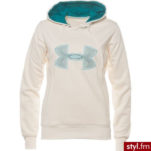 Bluzy Ciuchy Moda
