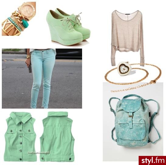 Styler