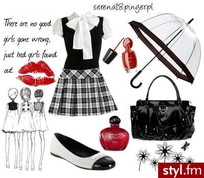 Styler