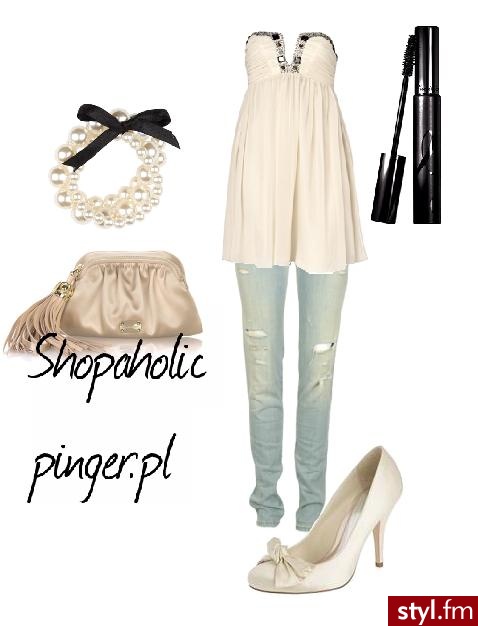 Styler