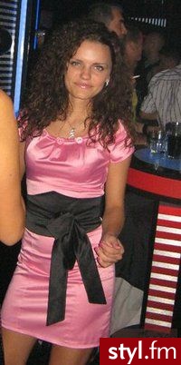 Dzienne Sukienki Moda