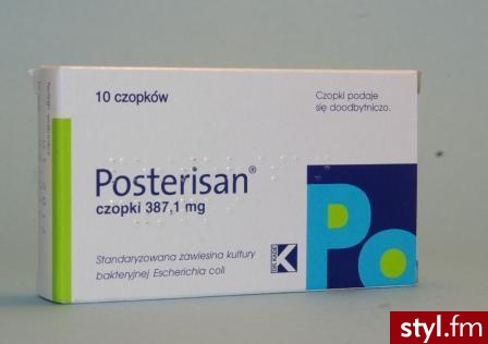 Kade Posterisan Czopki X 10 Szt - Bransoletki Biżuteria Moda