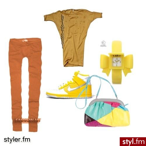 xdddddd - Styler