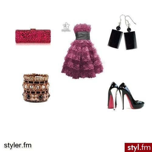 llllll - Styler