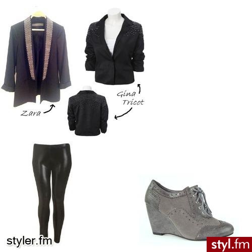 Styler