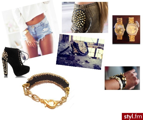 ;))) - Styler