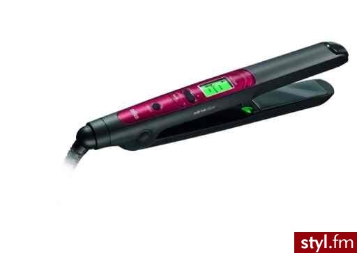 Braun - Misz-masz