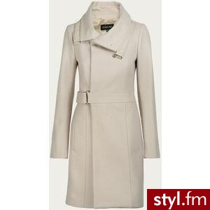 348$ - Pozostałe Ciuchy Moda
