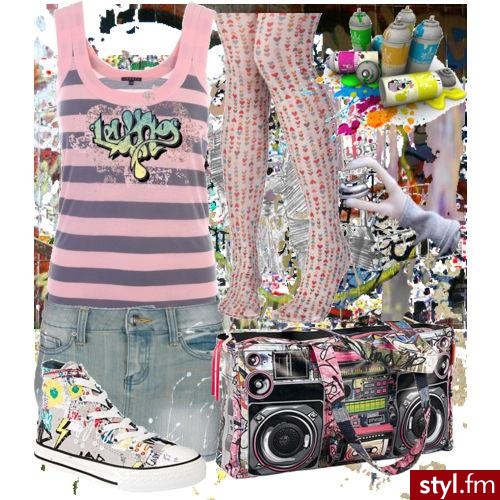 Styler