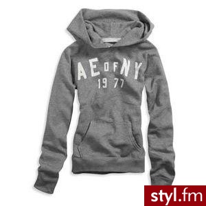 40$ - Pozostałe Ciuchy Moda