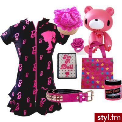 Styler