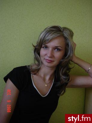 Długie Fryzury