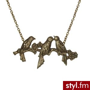 £14.95 - Pozostałe Dodatki Moda