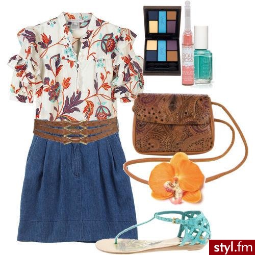 Styler