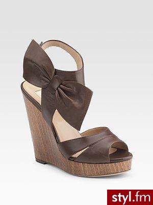 buty. Valentino
Jeżeli już jest proszę o link - Pozostałe Buty Moda
