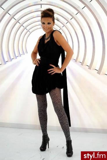 n - Pozostałe Ciuchy Moda