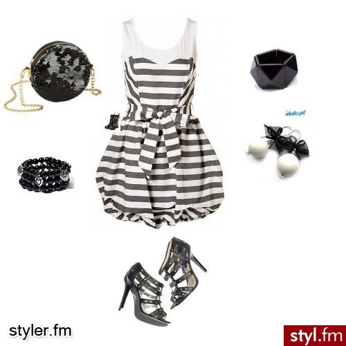 Styler