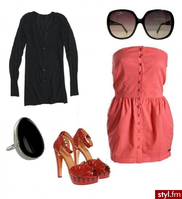 Styler