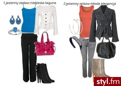 Styler