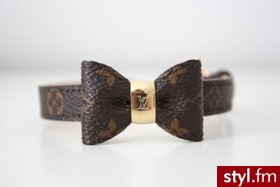 Pozostałe Dodatki Moda