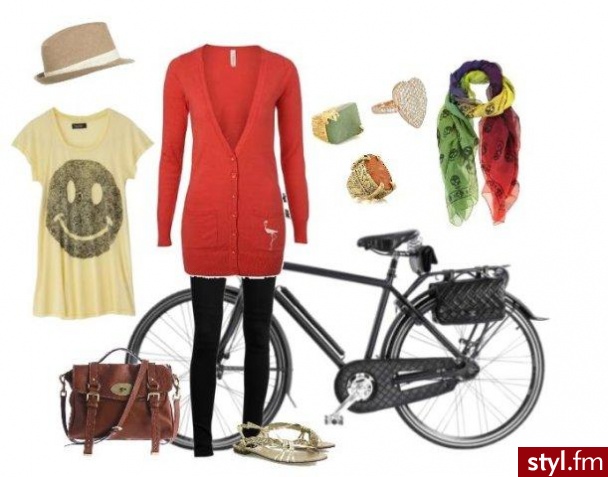 Styler