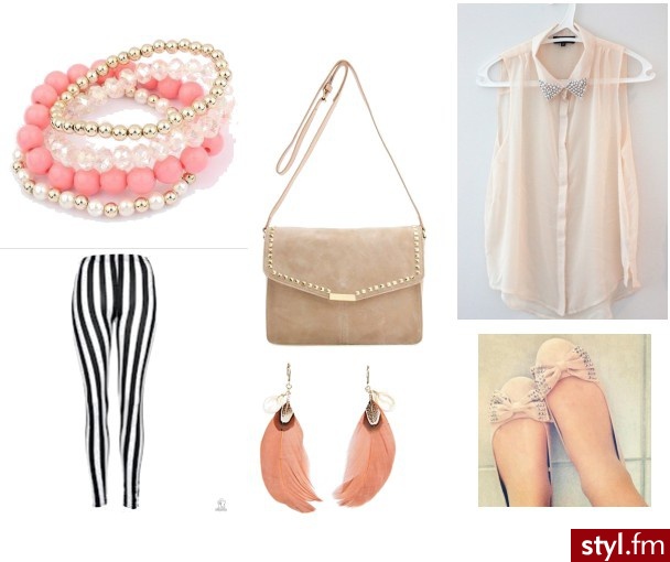 :) Spk ?
 - Styler