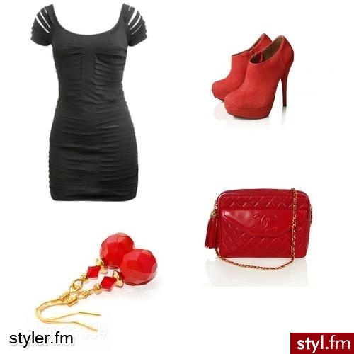 .... ... - Styler