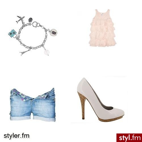 lato - Styler