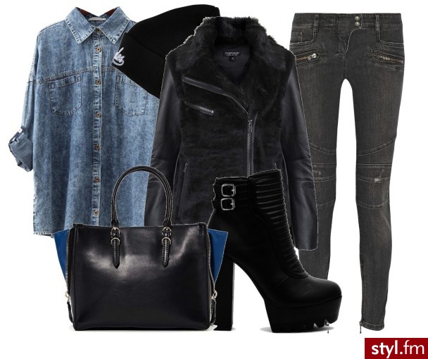 xx - Styler