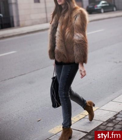 Pozostałe Bielizna Moda