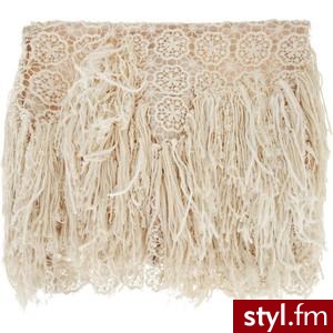 Spódnice Moda