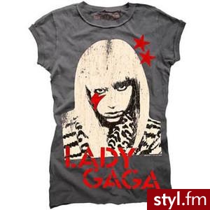 ikf_ikf - Pozostałe Ciuchy Moda