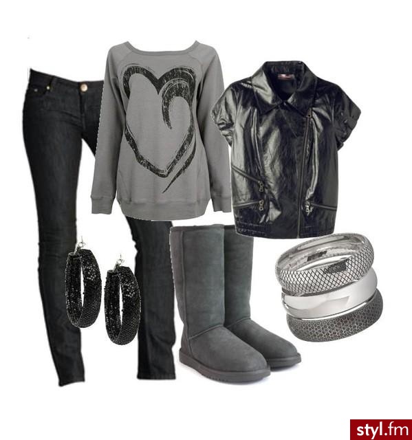 spodnie-justjeans.com.au
kurtka-mytheresa.com
buty-coggles.com
bluzka-forever21.com
kolczyki-forever21.com
bransoletki-dorothyperkins.com - Styler