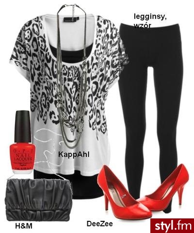 Styler