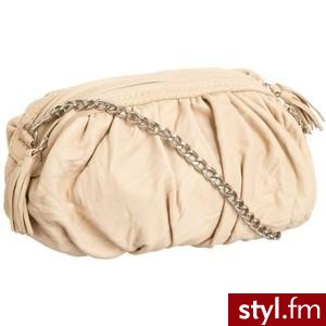 Donald J Pliner Seeyu Pouch - Polyvore. Pobrano ze strony: http://www.polyvore.com/donald_pliner_seeyu_pouch/thing?id=19299547 - Pozostałe Torebki Moda
