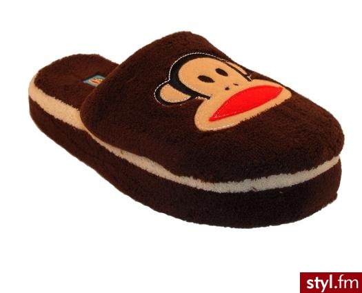 Pozostałe Buty Moda