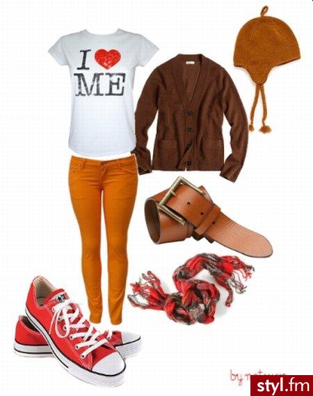 Styler