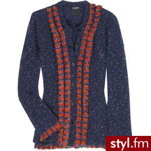 505$ - Pozostałe Ciuchy Moda