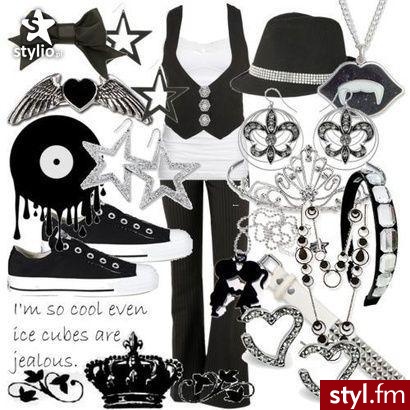 Styler