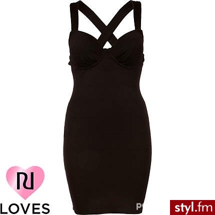 MAM TAKA DO SPRZEDANIA NOWĄ! ROZMIAR 36(S) LINK: http://allegro.pl/listing/user.php?us_id=8993560 - Wieczorowe Sukienki Moda