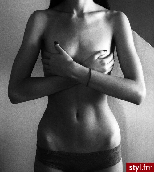 Sport i fitness