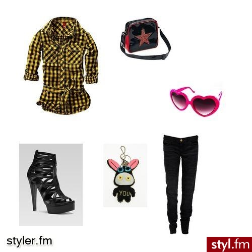 ;p. ;p;p - Styler