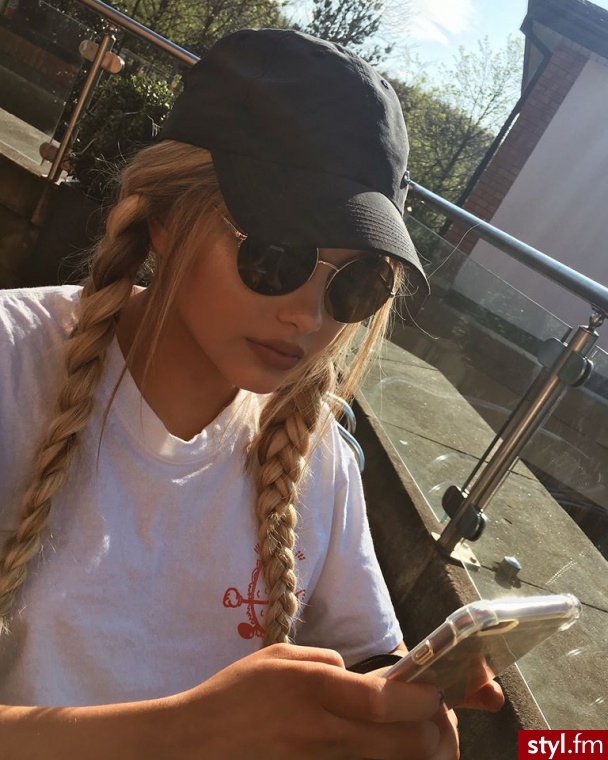 Misz-masz