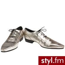 Cos for Man - Pozostałe Buty Moda