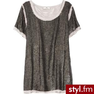 T-Shirts - Polyvore. Pobrano ze strony: http://www.polyvore.com/shirts/collection?id=594760 - Pozostałe Ciuchy Moda